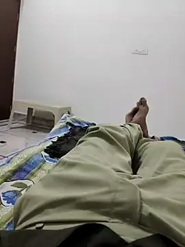 xmanrawan2 online show from 11/08/25, 03:45