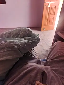 xmanrawan2 online show from 02/16/26, 04:19