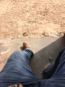 xmanrawan2 online show from 02/18/26, 05:47