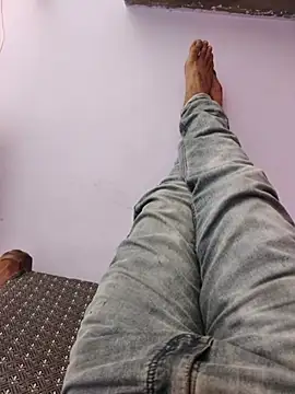 xmanrawan2 online show from 02/28/26, 07:53