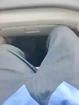 xmanrawan2 online show from 03/02/26, 11:50