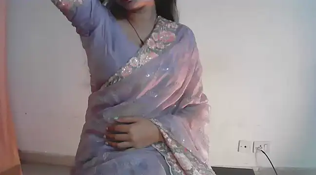 kajal  bhabhi  online show from 02/11/25, 02:57