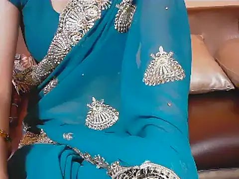 kajal  bhabhi  online show from 02/26/25, 12:58