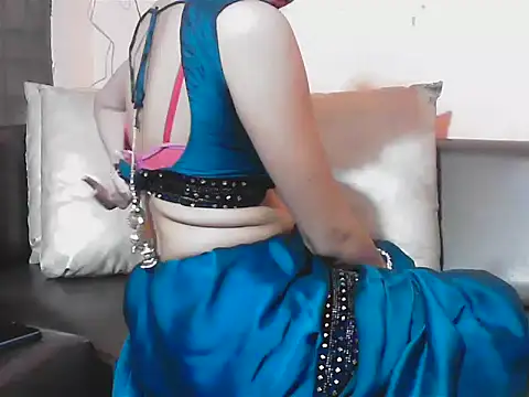 kajal  bhabhi  online show from 03/03/25, 07:39