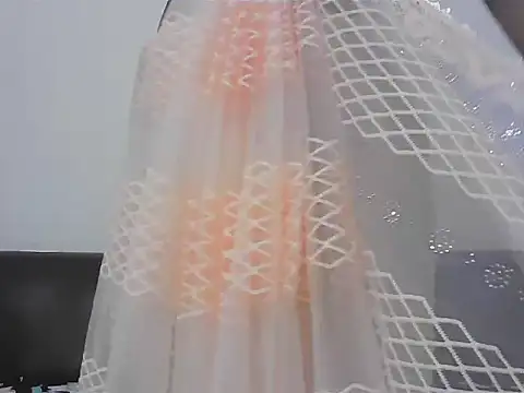 kajal  bhabhi  online show from 09/09/25, 05:34