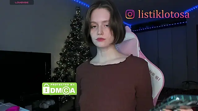 kookome online show from 01/29/25, 11:35