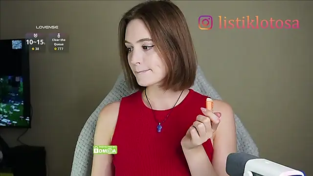 kookome online show from 10/12/25, 02:43