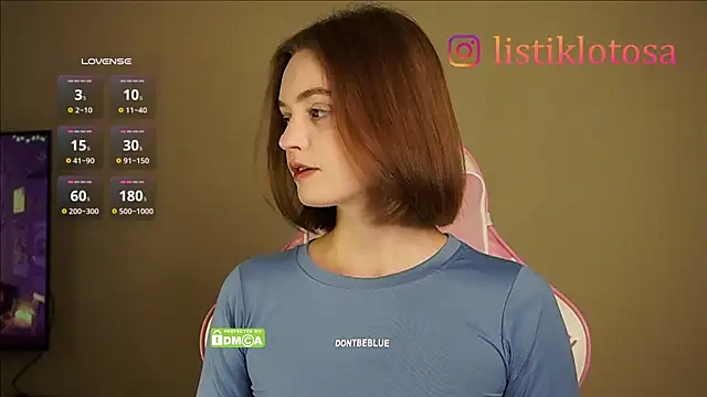 kookome online show from 10/22/25, 03:07