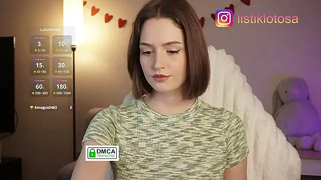 Snapshot of kookome chatting on 02/01/26, 02:21 kookome online show from 02/01/26, 02:21