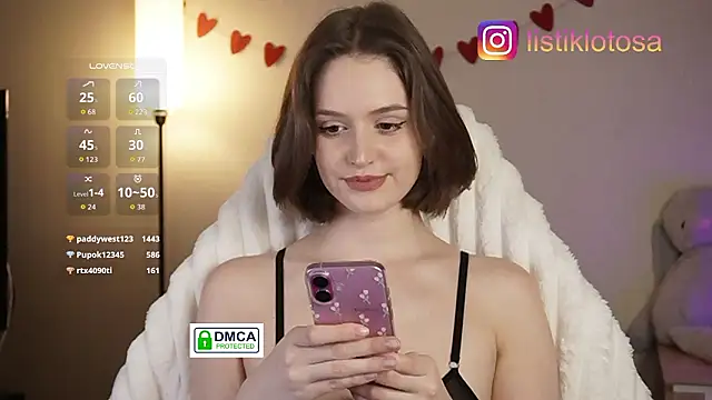 Snapshot of kookome chatting on 02/05/26, 05:17 kookome online show from 02/05/26, 05:17