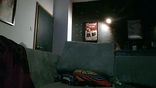 Astrid-Gilbert online show from 04/17/26, 10:13