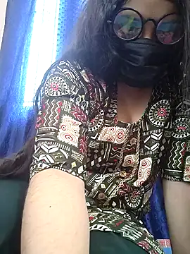 rabhyakumari online show from 02/04/25, 09:07