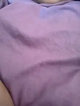 rabhyakumari online show from 02/11/25, 08:48