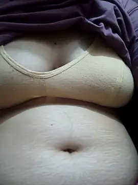 rabhyakumari online show from 02/16/25, 07:16