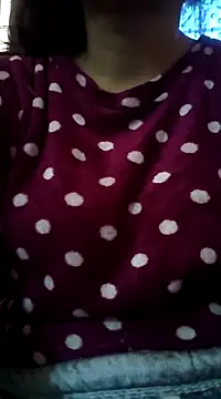 rabhyakumari online show from 02/23/25, 04:39