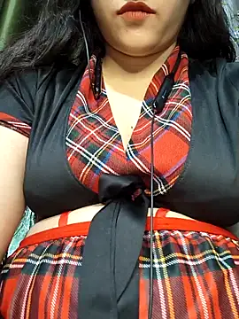 rabhyakumari online show from 12/15/25, 03:00