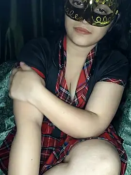 rabhyakumari online show from 03/29/26, 07:14