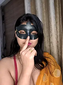 mahi69a online show from 01/11/26, 06:57