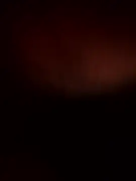 mahi69a online show from 01/18/26, 05:50