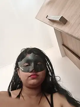 mahi69a online show from 03/16/26, 05:44