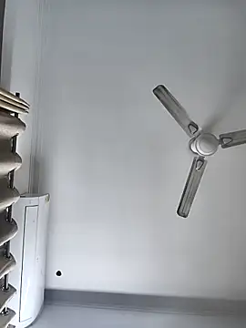 mahi69a online show from 04/03/26, 05:00