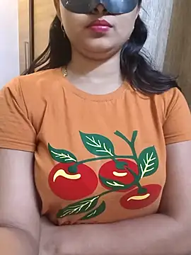 mahi69a online show from 04/05/26, 06:05