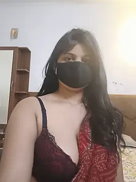 mahi69a online show from 05/27/26, 06:16