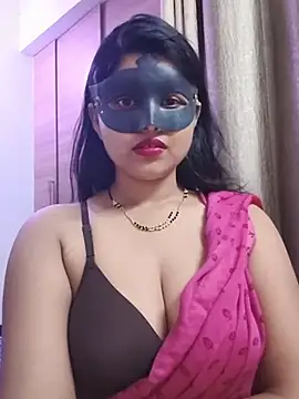mahi69a online show from 07/11/26, 06:10