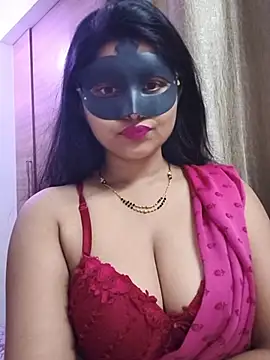 mahi69a online show from 07/15/26, 06:13