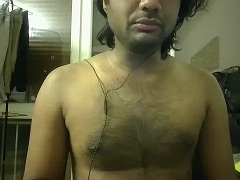 Snapshot of hemantha99 chatting on 03/29/26, 11:16 hemantha99 online show from 03/29/26, 11:16