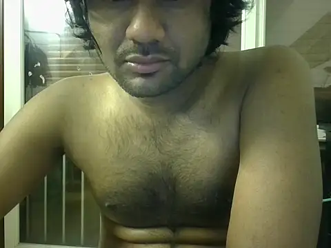Snapshot of hemantha99 chatting on 03/31/26, 11:38 hemantha99 online show from 03/31/26, 11:38