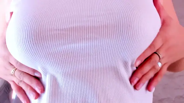 Shanntal  online show from 03/10/26, 07:08