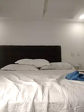 sofiaxox online show from 12/24/24, 03:05