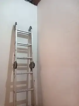 LoonyIdiot online show from 04/06/26, 05:14