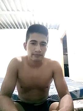 LoonyIdiot online show from 04/09/26, 10:48