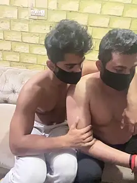 john and cena online show from 01/25/25, 07:39