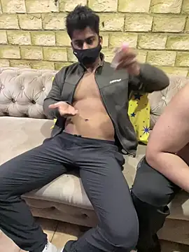 john and cena online show from 01/27/25, 06:20