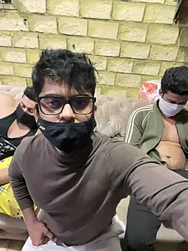 john and cena online show from 01/28/25, 06:28