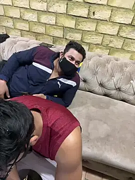 john and cena online show from 01/29/25, 05:56