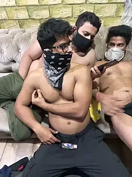 john and cena online show from 02/01/25, 09:08