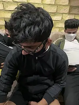 john and cena online show from 02/14/25, 06:08