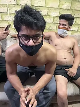 john and cena online show from 02/15/25, 06:23