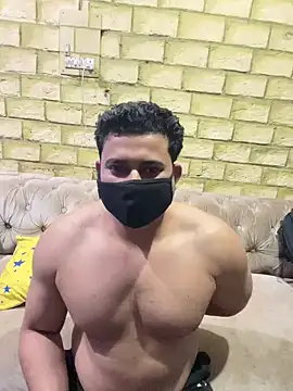 john and cena online show from 02/17/25, 07:21