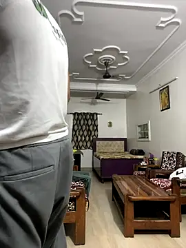 john and cena online show from 09/17/25, 05:25