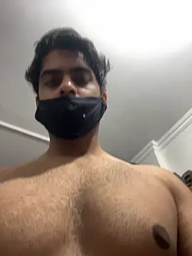 john and cena online show from 09/25/25, 09:24