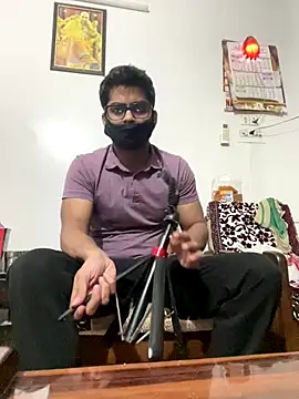 john and cena online show from 10/07/25, 06:38