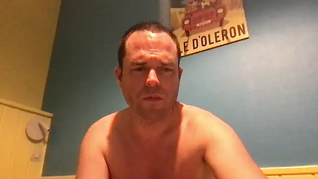 Funnyjul31 online show from 01/15/26, 05:05