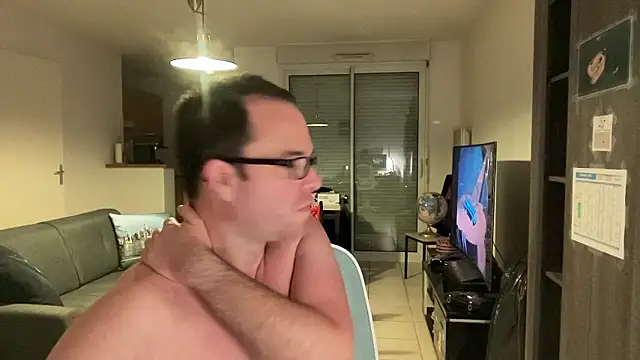 Funnyjul31 online show from 01/31/26, 07:11