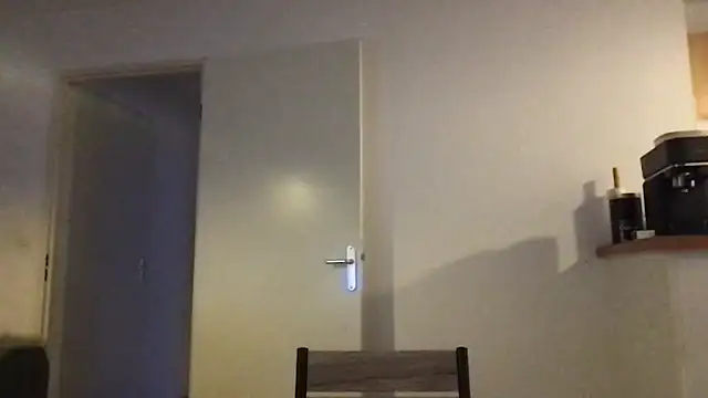 Funnyjul31 online show from 02/09/26, 05:06