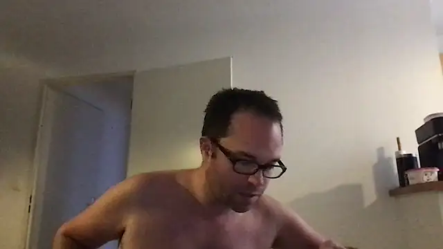 Funnyjul31 online show from 02/10/26, 04:33